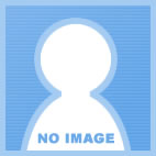 thescrewpipeclamp